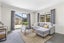 7 Saxon Woods Drive, Rototuna North, Hamilton - Carousel 7