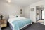635 Peacockes Road, Rukuhia, Hamilton - Carousel 18