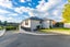 203 Douglas Street, Highfield, Timaru - Carousel 3