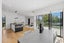 242A St Andrews Road, Epsom, Auckland - Carousel 9