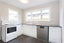 14 Humboldt Street, Sydenham, Christchurch - Carousel 3