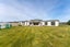27 King Street, Pareora - Carousel 25
