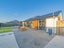 6 Blossom Lane, Rolleston, Rolleston - Carousel 36