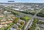 143 Sunnynook Road, Forrest Hill, Auckland - Carousel 27