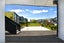 1/4 Waverley Street, Sydenham, Christchurch - Carousel 19