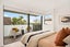 4B Rawhitiroa Road, Kohimarama, Auckland - Carousel 23