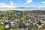 77 Kurahaupo Street, Orakei, Auckland - Carousel 17