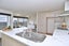 95 Gayhurst Road, Dallington, Christchurch - Carousel 9