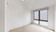 9/36 Central Terrace, Kelburn, Wellington - Carousel 11