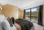 20 Smarts Drive, Leithfield, Leithfield - Carousel 16