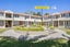 22I Aratonga Avenue, Greenlane, Auckland - Carousel 1