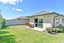 13 Blackburn Street, Kaiapoi, Kaiapoi - Carousel 16