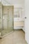 27 Noverma Street, Te Kauwhata, Te Kauwhata - Carousel 8