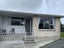 2/26 Babington Street, Parkside, Timaru - Carousel 1