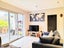 57 Silverton Street, Andersons Bay, Dunedin - Carousel 7