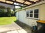 43 Park Street, Foxton, Foxton - Carousel 26