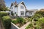 25 Grendon Street, Maori Hill, Dunedin - Carousel 1