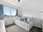 9/46 KING ST, Ebdentown, UPPER HUTT - Carousel 9