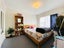 16 Carolyn Street, Manukau, Auckland - Carousel 3