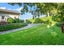 105 Macmaster Street, Richmond, Invercargill - Carousel 30