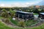 397 Apotu Road, Kamo - Carousel 21