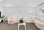 9 Fordham Street, Beach Haven, Auckland - Carousel 5