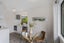 12A Seaton Road, Murrays Bay, Auckland - Carousel 7