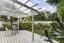 583A Mount Albert Road, Royal Oak, Auckland - Carousel 14