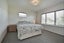 314 Kennedy Road, Onekawa, Napier - Carousel 9