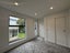 5/268 Rangatira Road, Beach Haven, Auckland - Carousel 7