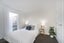 1C Hereford Street, West End, Palmerston North - Carousel 13