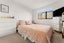 9 Patiki Place, Omokoroa, Omokoroa - Carousel 23