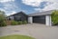 29 Tamihana Avenue, Pyes Pa, Tauranga - Carousel 4