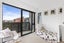 4 Sioux Road, Hobsonville, Auckland - Carousel 9