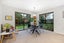 2/122 Tennyson Street, Sydenham, Christchurch - Carousel 5