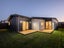 18 Ogilvie Avenue, Chartwell, Hamilton - Carousel 2