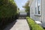 613 Whitehead Road, Saint Leonards, Hastings - Carousel 28