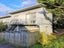 1/75 Ranfurly Road, Epsom, Auckland - Carousel 1