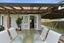 4 Dixon Road, Ngapuna, Rotorua - Carousel 10