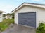 18 Park Avenue, Waikanae - Carousel 20