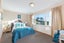 19 Omega Street, Newlands, Wellington - Carousel 9