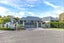 20 Tunbridge Wells, Ohau, Levin - Carousel 30
