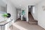33 Bight Road, Long Bay, Auckland - Carousel 9