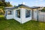 18A Bowes Crescent, Strathmore Park, Wellington - Carousel 15