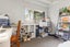 10A Panama Road, Mount Wellington, Auckland - Carousel 10