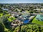 137 Cheyne Road, Pyes Pa, Tauranga - Carousel 23