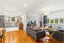68 Totara Road, Miramar, Wellington - Carousel 5