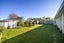 21A Long Melford Road, Awapuni, Palmerston North - Carousel 16