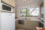 10 Te Kiteroa Grove, Churton Park, Wellington - Carousel 9