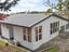 15 Hartley Crescent, Marchwiel, Timaru - Carousel 1